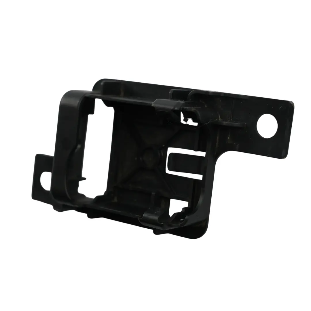 4M Soporte Placa Montaje Sensor Lambda para Audi A5 S5 F5 Q5 FY Q7 con número de pieza 8W0907704 Audi A5 S5 F5 Q5 FY Q7 4M Soporte Placa Montaje Sensor Lambda - SKU 8W0907704 - Número de pieza 8W0907704