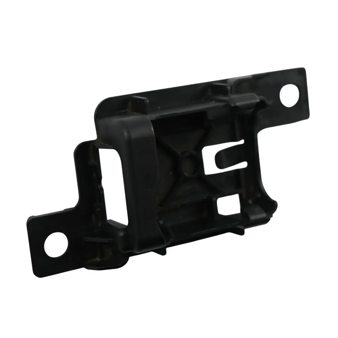Audi A5 S5 F5 Q5 FY Q7 4M Płytka Uchwytu Mocowania Sondy Lambda - SKU 8W0907704 - Numer Części 8W0907704