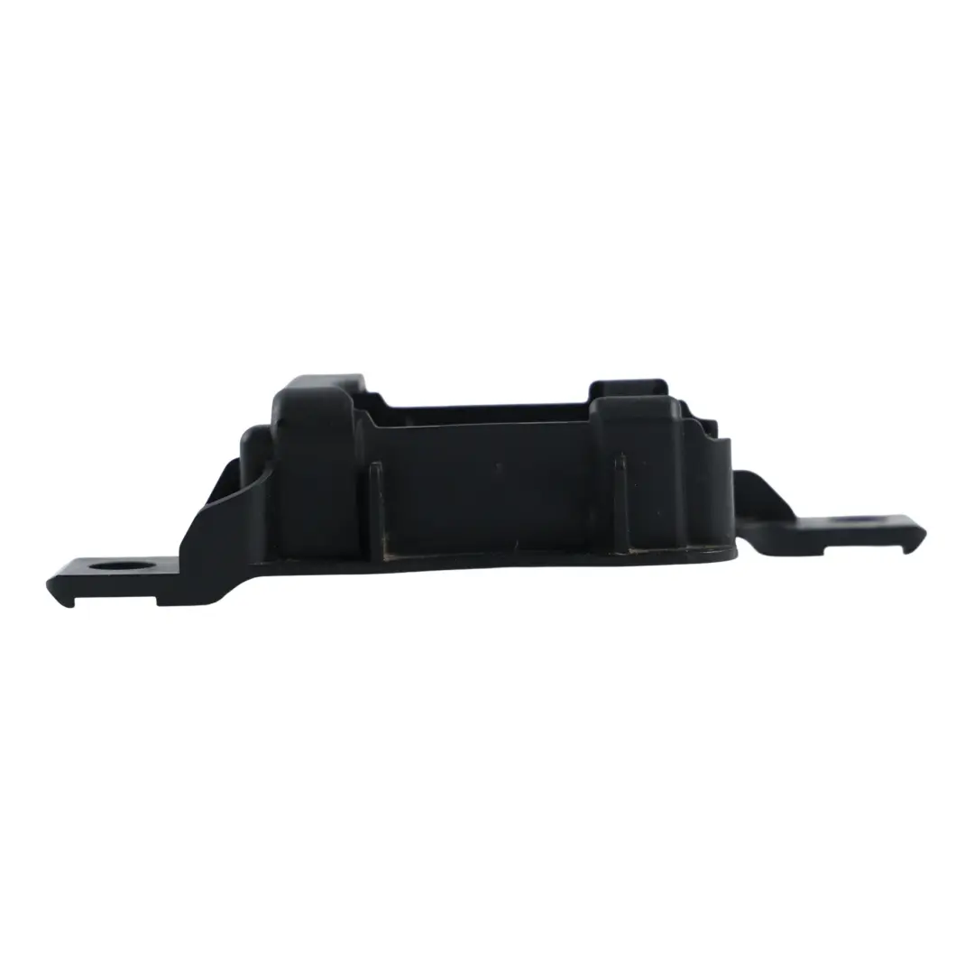 Audi A5 S5 F5 Q5 FY Q7 4M Staffa Supporto Piastra Sensore Lambda - SKU 8W0907704 - Numero di parte 8W0907704