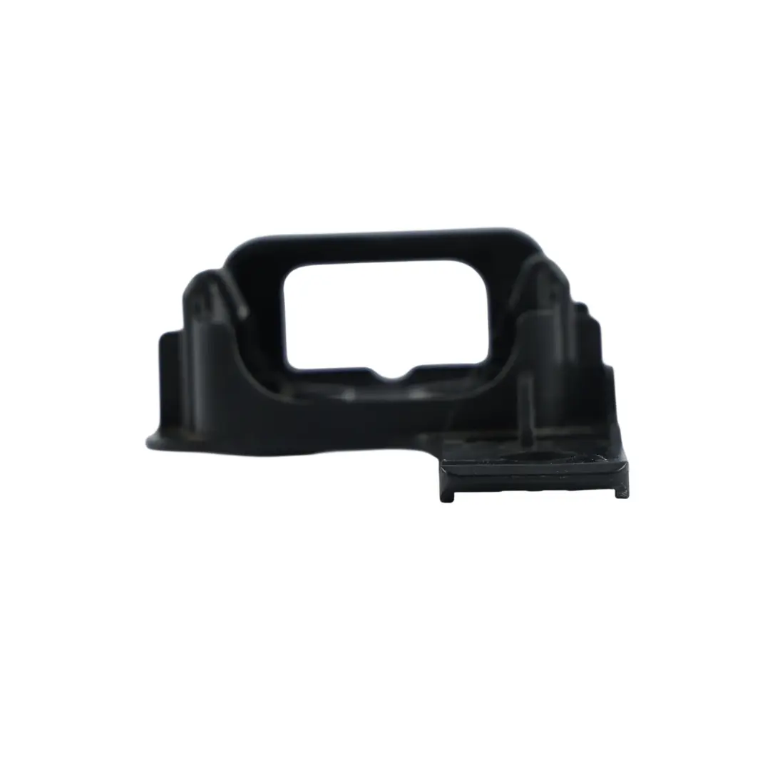 Audi A5 S5 F5 Q5 FY Q7 4M Płytka Uchwytu Mocowania Sondy Lambda - SKU 8W0907704 - Numer Części 8W0907704