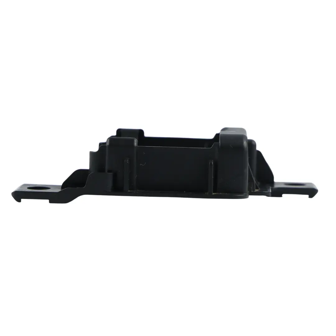 Audi A5 S5 F5 Q5 FY Q7 4M Soporte Placa Montaje Sensor Lambda - SKU 8W0907704 - Número de pieza 8W0907704