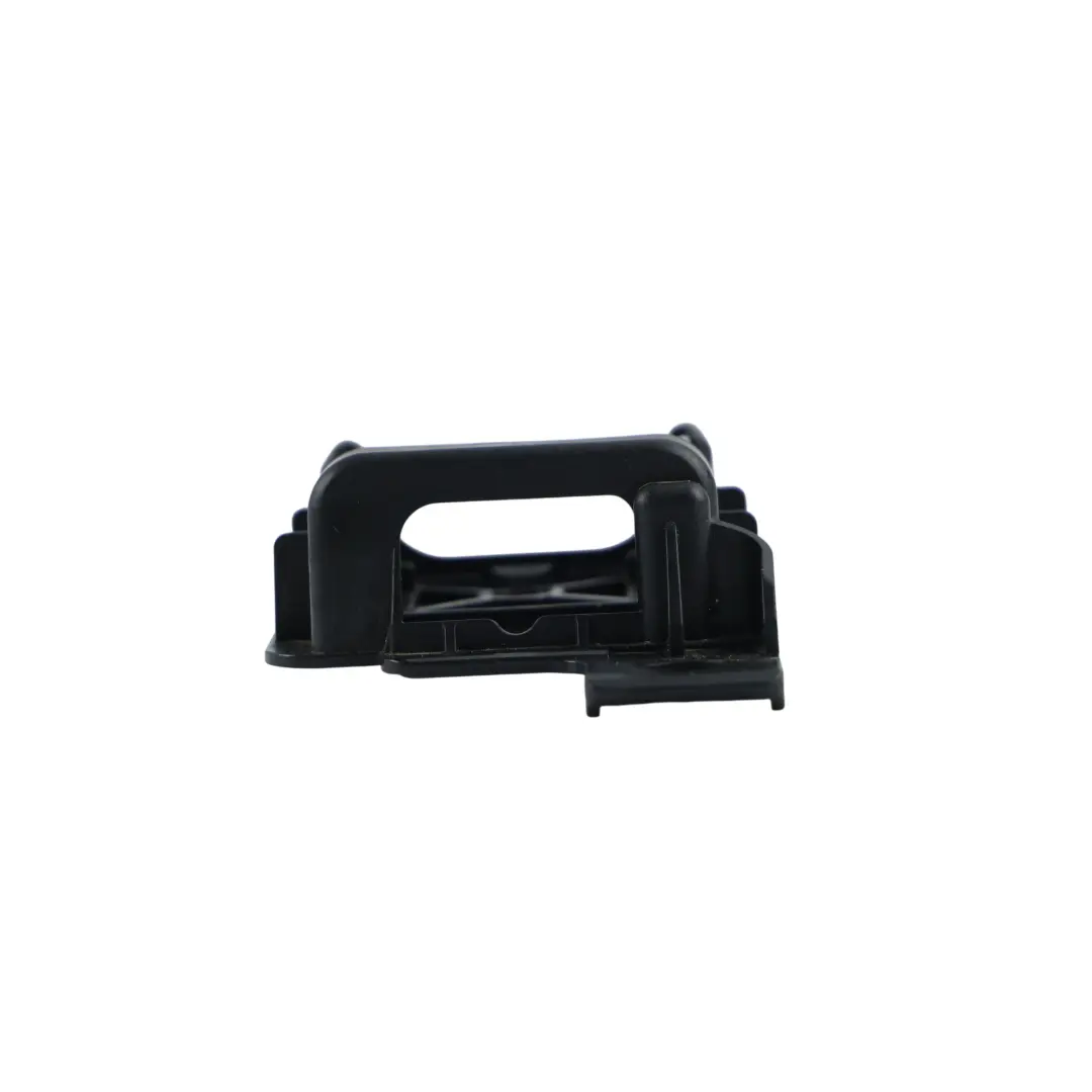 Audi A5 S5 F5 Q5 FY Q7 4M Płytka Uchwytu Mocowania Sondy Lambda - SKU 8W0907704 - Numer Części 8W0907704