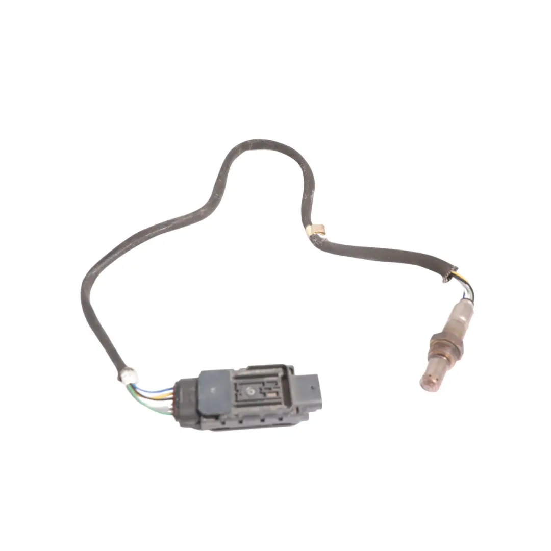 Audi A4 B9 A5 F5 NOx Lambda Oxygen Sensor 2.0 Diesel - SKU 8W0907805B - Part number 8W0907805B