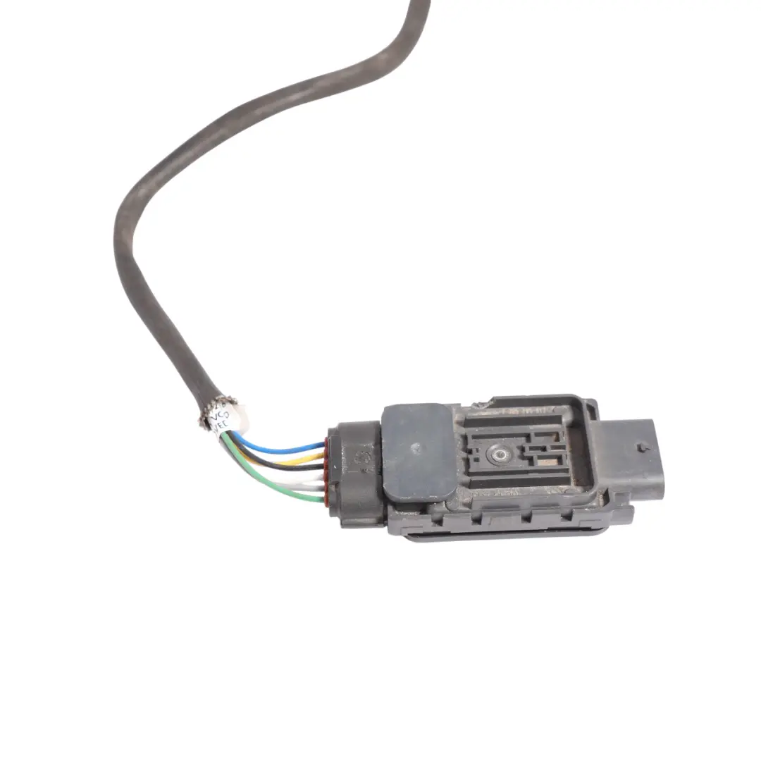 NOx Lambda Sauerstoffsensor 2.0 Diesel für Audi A4 B9 A5 F5 mit Teilenummer 8W0907805B Audi A4 B9 A5 F5 NOx Lambda Sauerstoffsensor 2.0 Diesel - SKU 8W0907805B - Teilenummer 8W0907805B