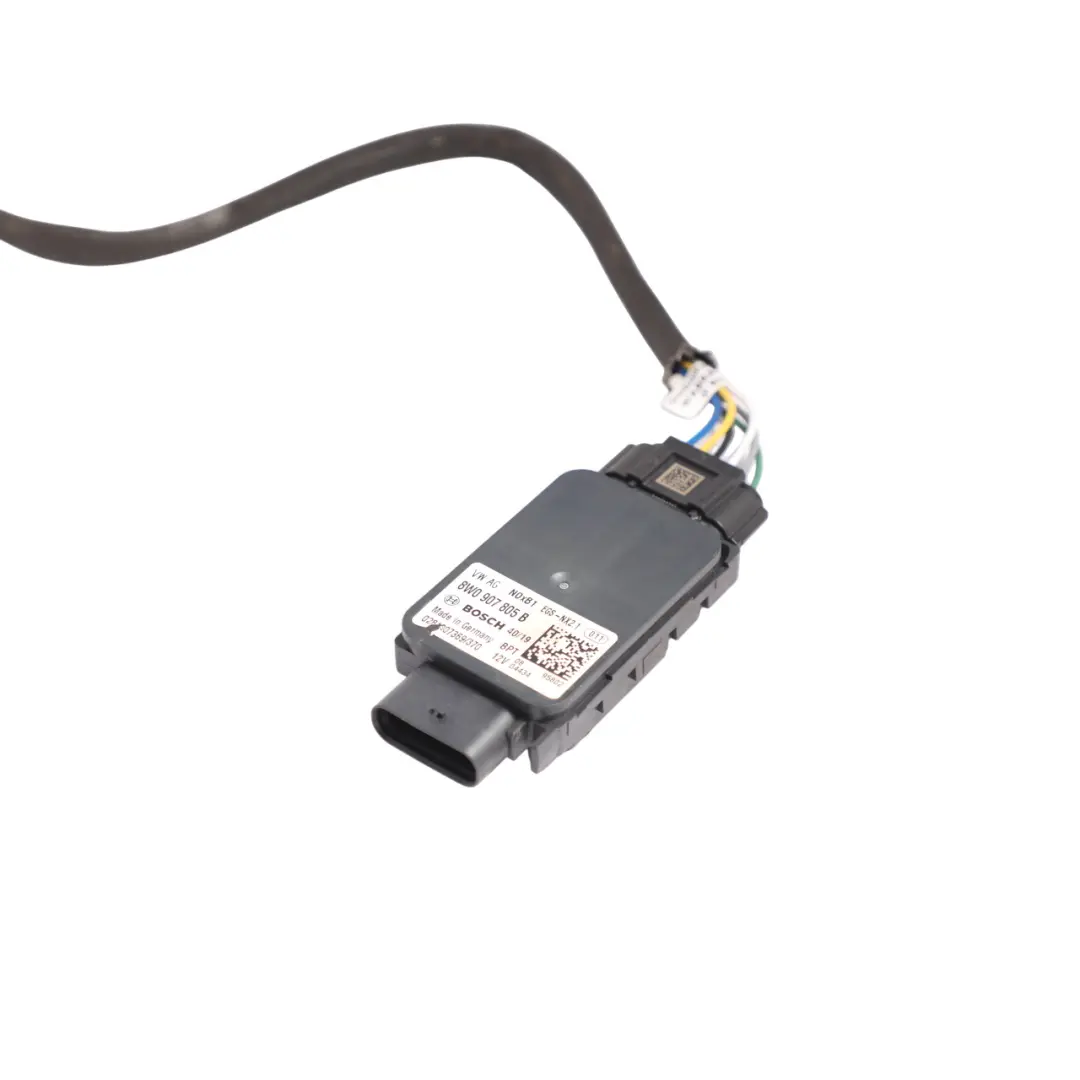 Audi A4 B9 A5 F5 NOx Lambda Sauerstoffsensor 2.0 Diesel - SKU 8W0907805B - Teilenummer 8W0907805B