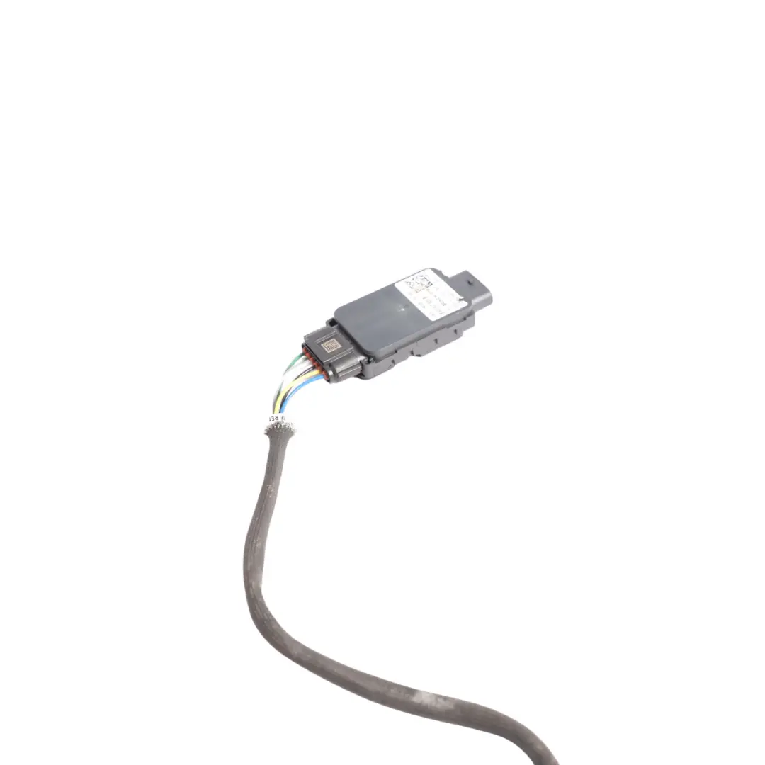 NOx Lambda Sauerstoffsensor 2.0 Diesel für Audi A4 B9 A5 F5 mit Teilenummer 8W0907805B Audi A4 B9 A5 F5 NOx Lambda Sauerstoffsensor 2.0 Diesel - SKU 8W0907805B - Teilenummer 8W0907805B