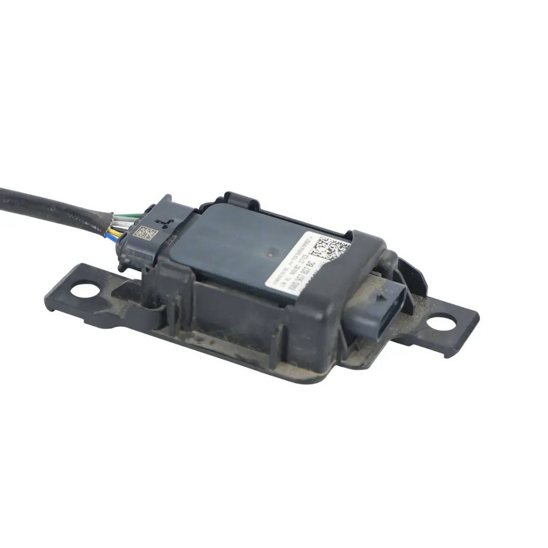 Audi A4 B9 A5 F5 NOx Sensor 2.0 TDI Diesel - SKU 8W0907807BC - Part number 8W0907807BC