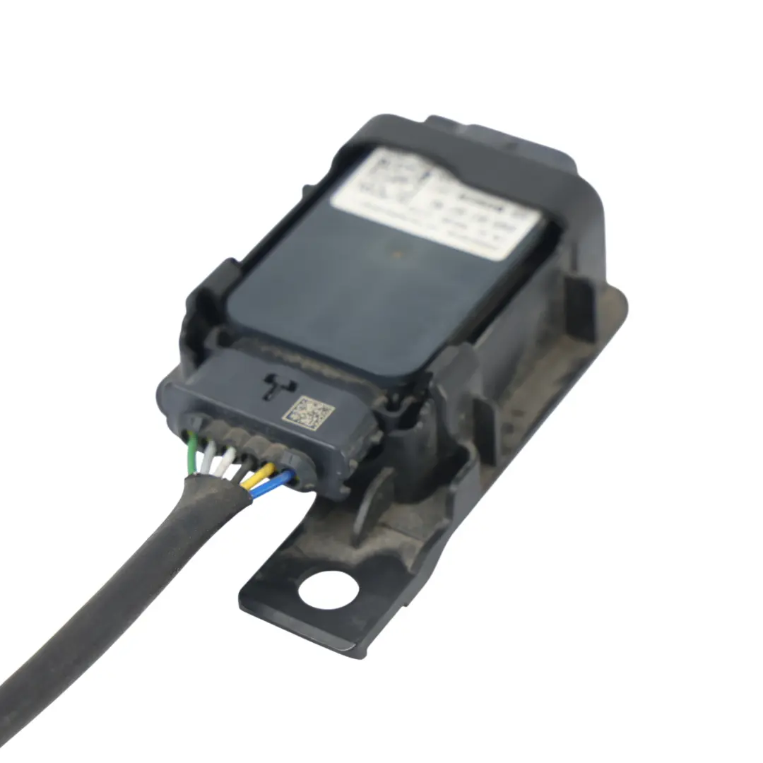 Audi A4 B9 A5 F5 NOx Sensor 2.0 TDI Diesel - SKU 8W0907807BC - Part number 8W0907807BC