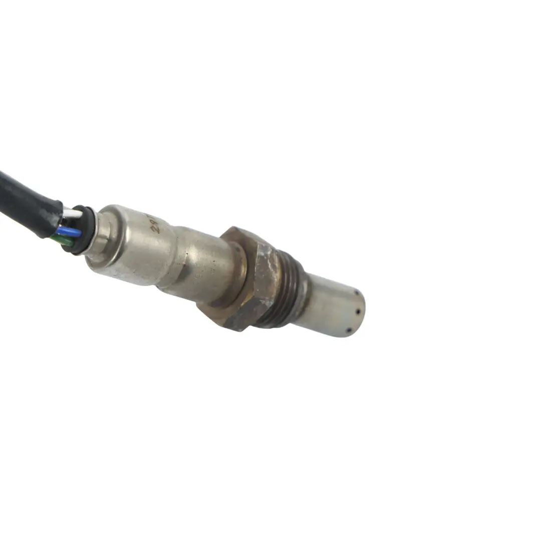 Audi A4 B9 A5 F5 NOx Sensor 2.0 TDI Diesel - SKU 8W0907807BE - Teilenummer 8W0907807BE