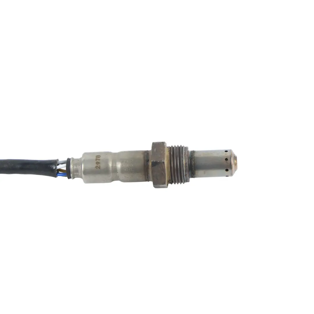 Audi A4 B9 A5 F5 NOx Sensor 2.0 TDI Diesel - SKU 8W0907807BE - Teilenummer 8W0907807BE