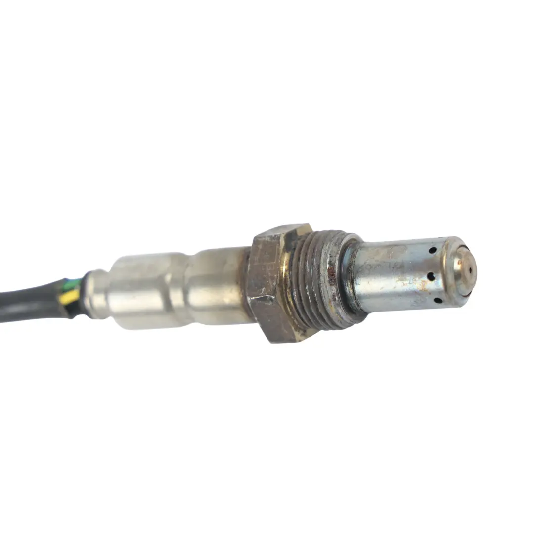 Audi A4 B9 A5 F5 NOx Sensor 2.0 TDI Diesel - SKU 8W0907807BE - Teilenummer 8W0907807BE