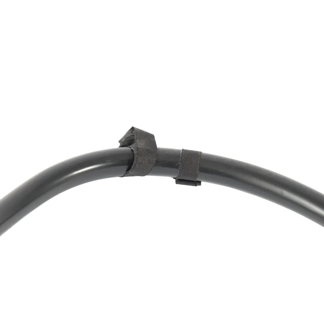 Klema Minusowa Akumulatora Z Modułem Monitorowania do Audi A5 F5 o numerze 8W0915181E Audi A5 F5 Klema Minusowa Akumulatora Z Modułem Monitorowania - SKU 8W0915181E - Numer Części 8W0915181E