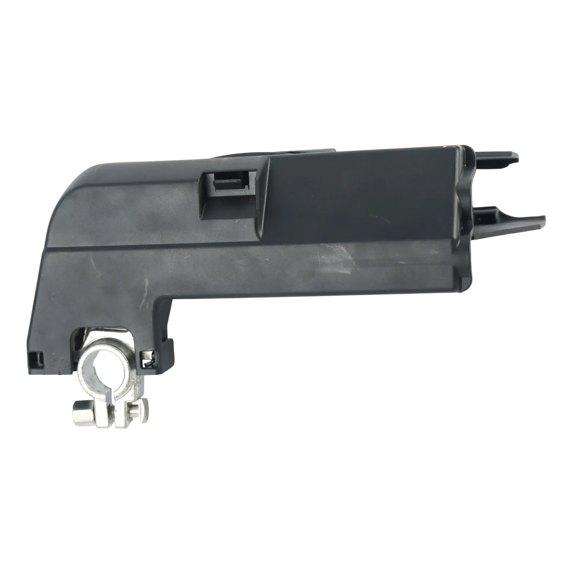 Audi A4 B9 A5 F5 Boîtier Interrupteur Surcharge Batterie 8W0915459K