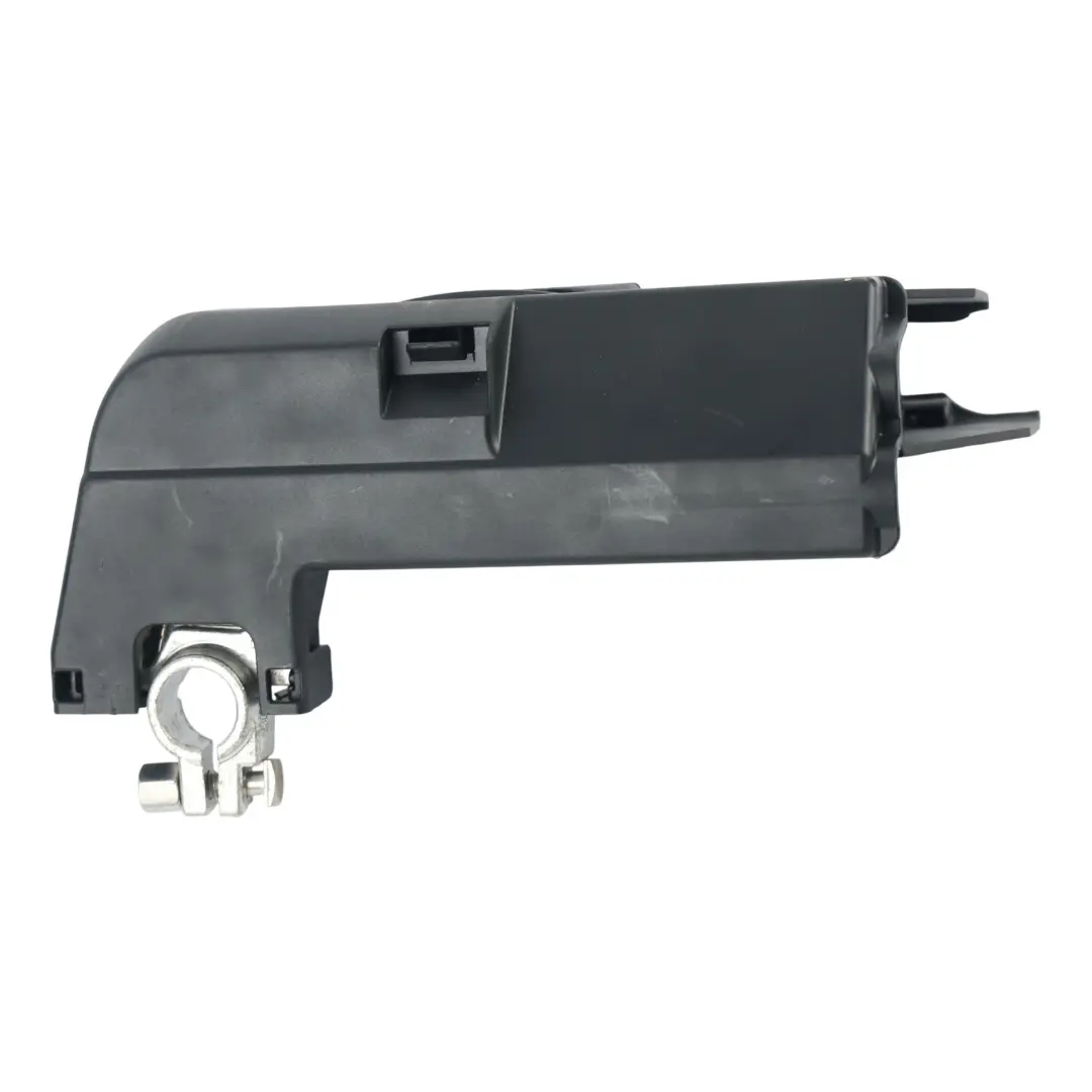 Boîtier Interrupteur Surcharge Batterie pour Audi A4 B9 A5 F5 à propos du numéro de pièce 8W0915459K Audi A4 B9 A5 F5 Boîtier Interrupteur Surcharge Batterie - SKU 8W0915459K - Numéro de pièce 8W0915459K