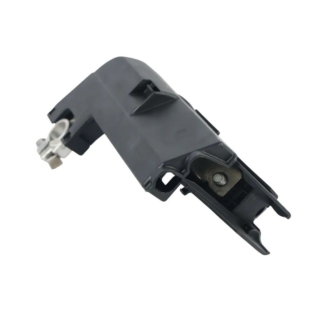 Boîtier Interrupteur Surcharge Batterie pour Audi A4 B9 A5 F5 à propos du numéro de pièce 8W0915459K Audi A4 B9 A5 F5 Boîtier Interrupteur Surcharge Batterie - SKU 8W0915459K - Numéro de pièce 8W0915459K