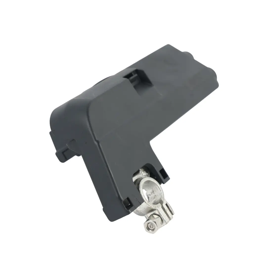 Boîtier Interrupteur Surcharge Batterie pour Audi A4 B9 A5 F5 à propos du numéro de pièce 8W0915459K Audi A4 B9 A5 F5 Boîtier Interrupteur Surcharge Batterie - SKU 8W0915459K - Numéro de pièce 8W0915459K