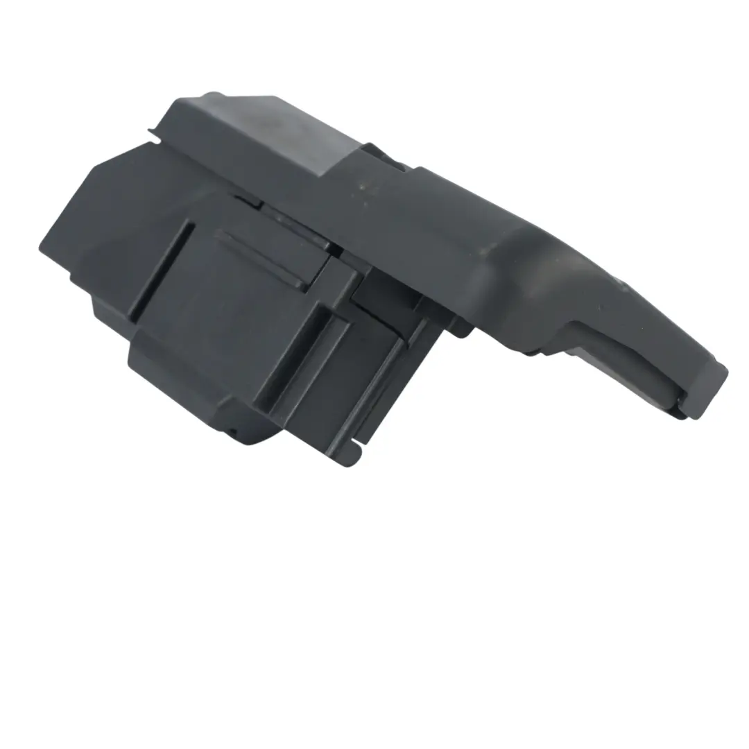 Boîtier Interrupteur Surcharge Batterie pour Audi A4 B9 A5 F5 à propos du numéro de pièce 8W0915459K Audi A4 B9 A5 F5 Boîtier Interrupteur Surcharge Batterie - SKU 8W0915459K - Numéro de pièce 8W0915459K