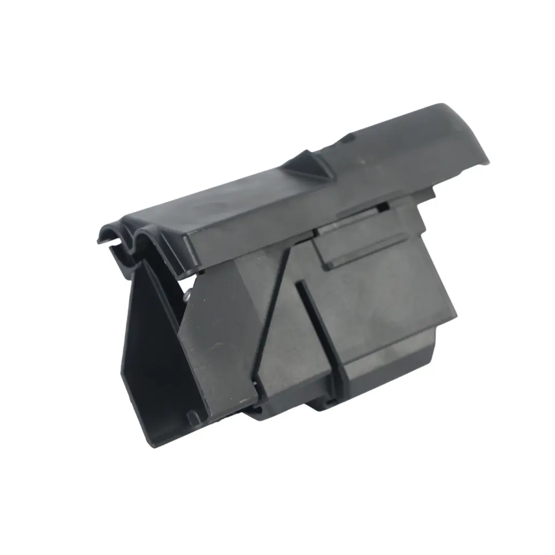Audi A4 B9 A5 F5 Boîtier Interrupteur Surcharge Batterie - SKU 8W0915459K - Numéro de pièce 8W0915459K