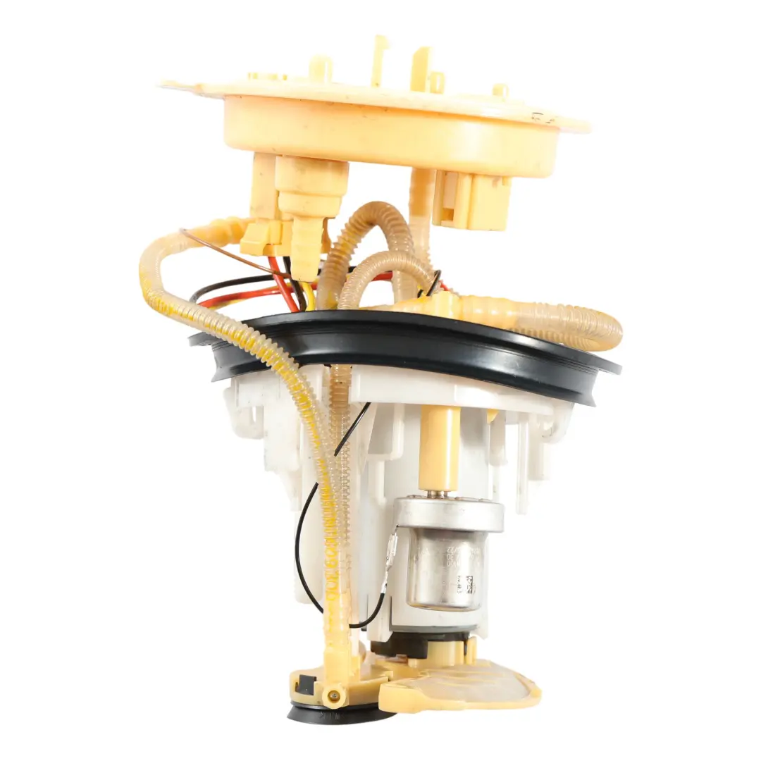 Pompa Paliwa Baku Zbiornika Paliwa 3.0 TDI do Audi A4 B9 A5 F5 o numerze 8W0919088R Audi A4 B9 A5 F5 Pompa Paliwa Baku Zbiornika Paliwa 3.0 TDI - SKU 8W0919088R - Numer Części 8W0919088R
