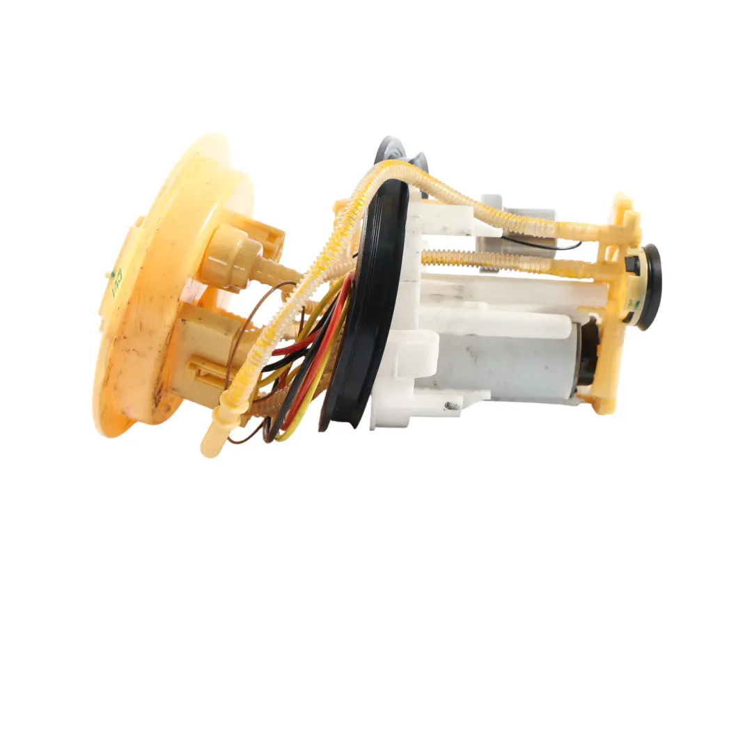 Pompa Paliwa Baku Zbiornika Paliwa 3.0 TDI do Audi A4 B9 A5 F5 o numerze 8W0919088R Audi A4 B9 A5 F5 Pompa Paliwa Baku Zbiornika Paliwa 3.0 TDI - SKU 8W0919088R - Numer Części 8W0919088R