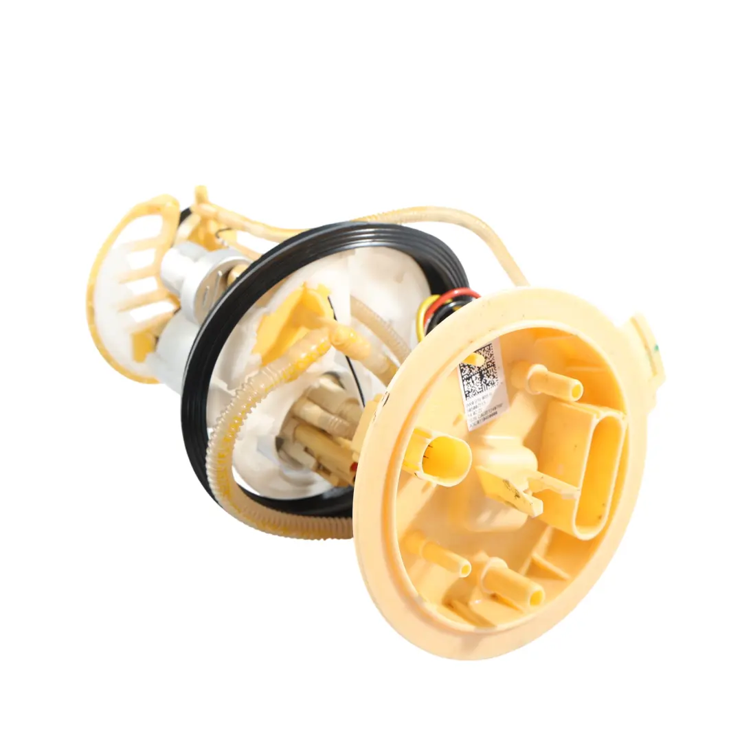 Pompa Paliwa Baku Zbiornika Paliwa 3.0 TDI do Audi A4 B9 A5 F5 o numerze 8W0919088R Audi A4 B9 A5 F5 Pompa Paliwa Baku Zbiornika Paliwa 3.0 TDI - SKU 8W0919088R - Numer Części 8W0919088R