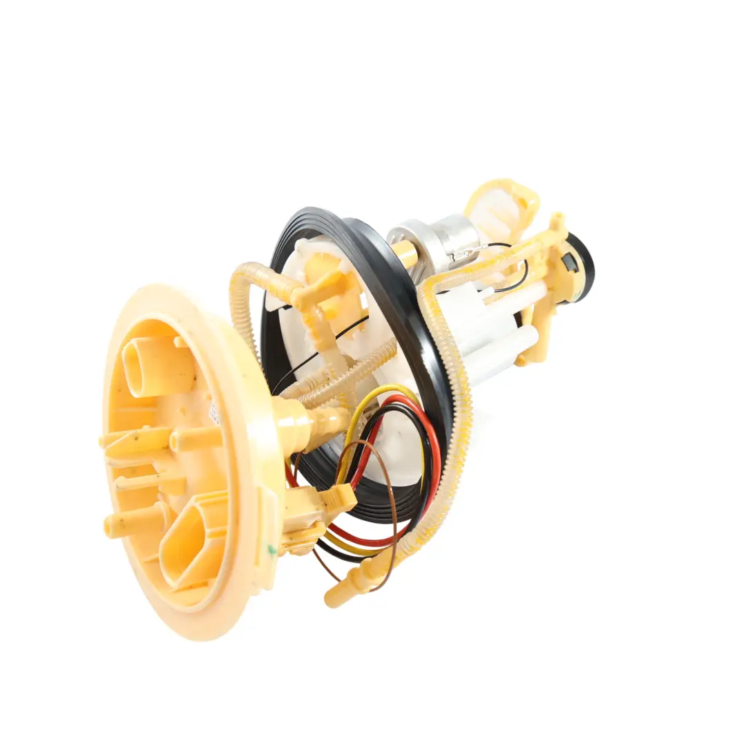 Audi A4 B9 A5 F5 Pompa Carburante Serbatoio Sensore 3.0 TDI - SKU 8W0919088R - Numero di parte 8W0919088R