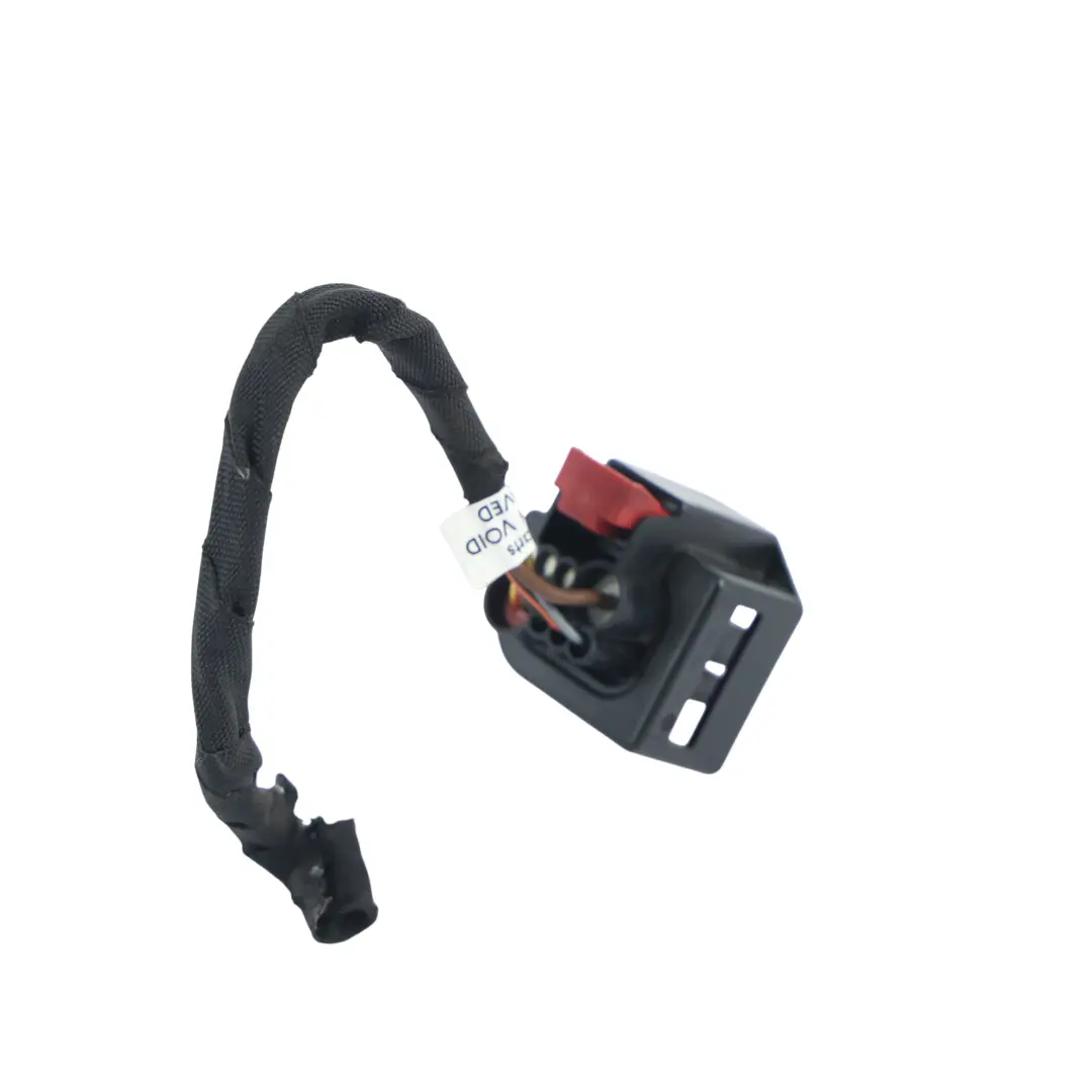 Faro Delantero LED Derecho con Cableado para Audi A4 B9 con número de pieza 8W0941012A Audi A4 B9 Faro Delantero LED Derecho con Cableado - SKU 8W0941012A-2 - Número de pieza 8W0941012A