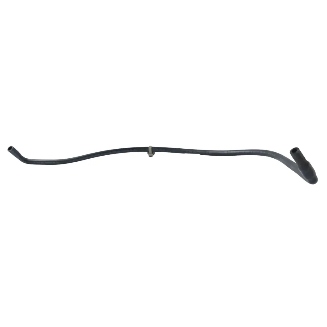 Audi A4 B9 A5 S5 RS5 F5 Tuyau Lave-Phare - SKU 8W0941717A - Numéro de pièce 8W0941717A