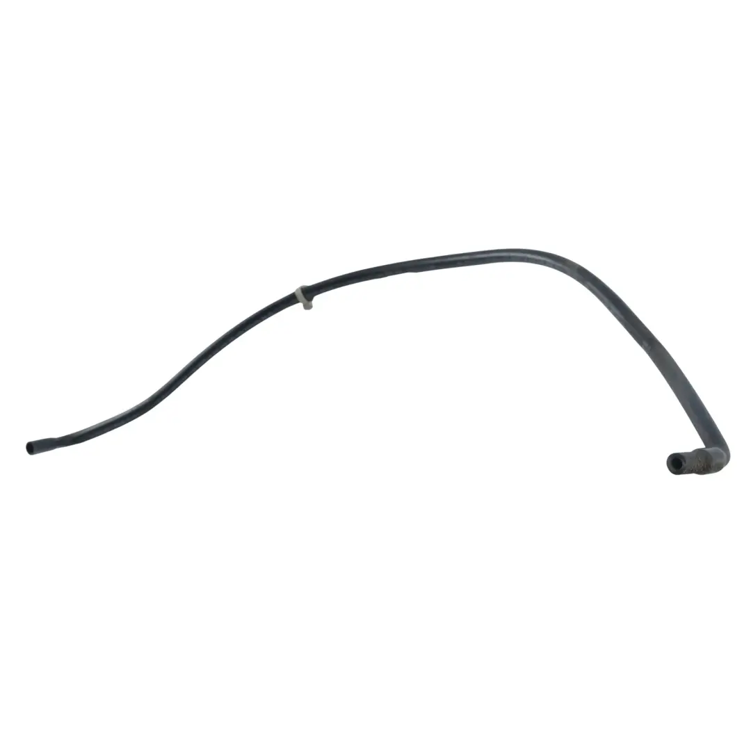 Audi A4 B9 A5 S5 RS5 F5 Tuyau Lave-Phare - SKU 8W0941717A - Numéro de pièce 8W0941717A