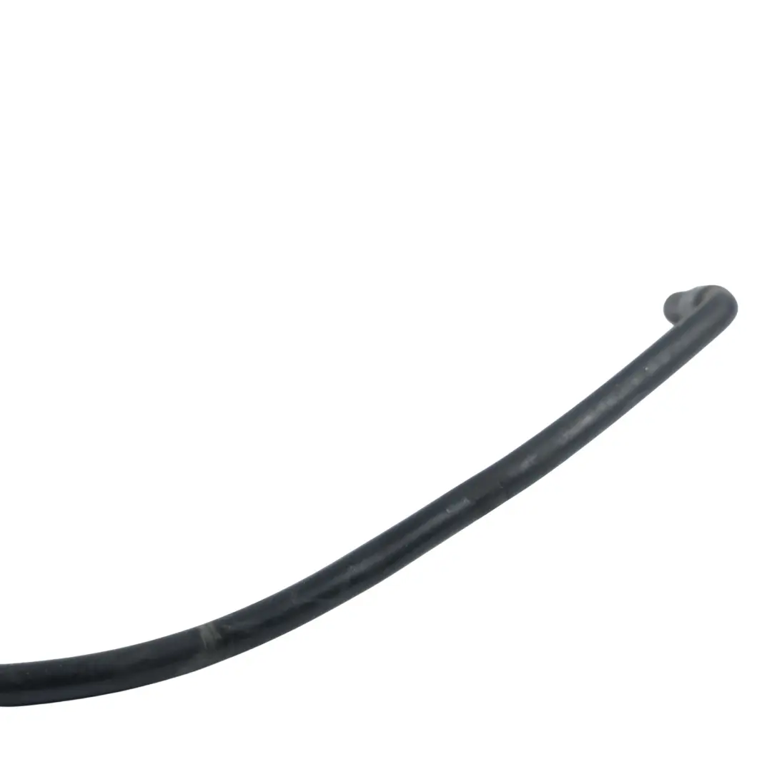 Tubo Linea Lavafari per Audi A4 B9 A5 S5 RS5 F5 con numero di parte 8W0941717A Audi A4 B9 A5 S5 RS5 F5 Tubo Linea Lavafari - SKU 8W0941717A - Numero di parte 8W0941717A