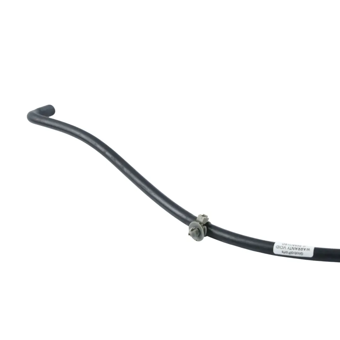 Scheinwerfer Waschanlage Schlauch Rohr für Audi A4 B9 A5 S5 RS5 F5 mit Teilenummer 8W0941717A Audi A4 B9 A5 S5 RS5 F5 Scheinwerfer Waschanlage Schlauch Rohr - SKU 8W0941717A - Teilenummer 8W0941717A