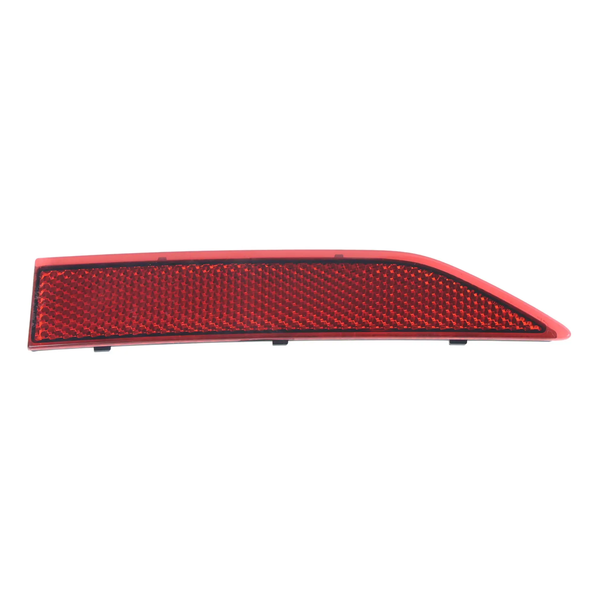 Audi A4 B9 Rear Bumper Light Reflector Inner Left N/S 8W0945103