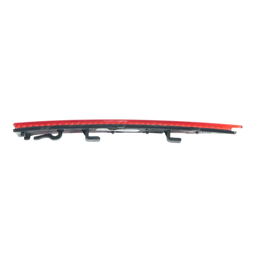Audi A4 B9 Rear Bumper Light Reflector Inner Left N/S - SKU 8W0945103 - Part number 8W0945103