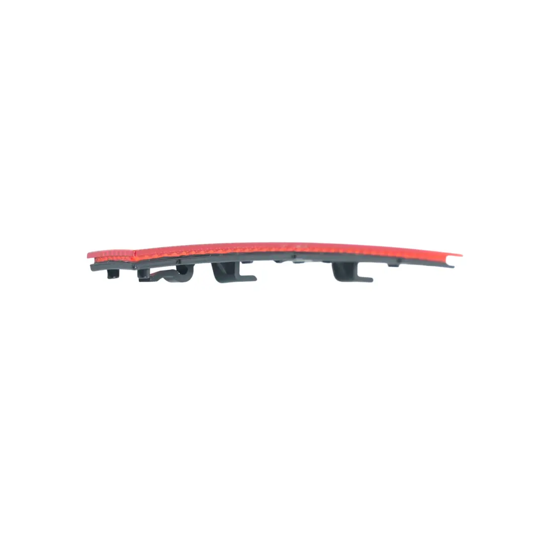 Audi A4 B9 Riflettore Luce Paraurti Posteriore Interno Sinistro - SKU 8W0945103 - Numero di parte 8W0945103