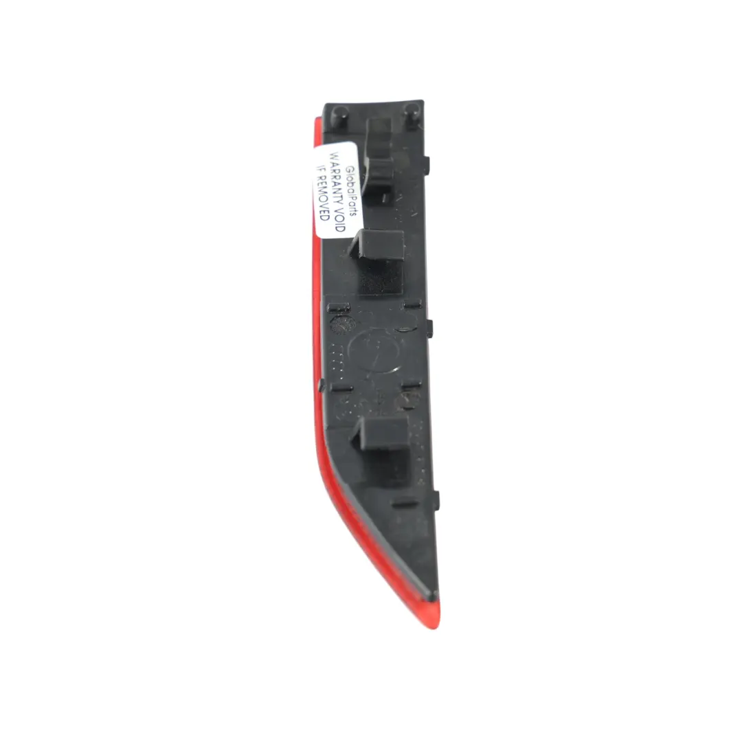 Audi A4 S4 B9 A5 S5 F5 Rear Bumper Reflector Inner Light Left N/S - SKU 8W0945103B - Part number 8W0945103B