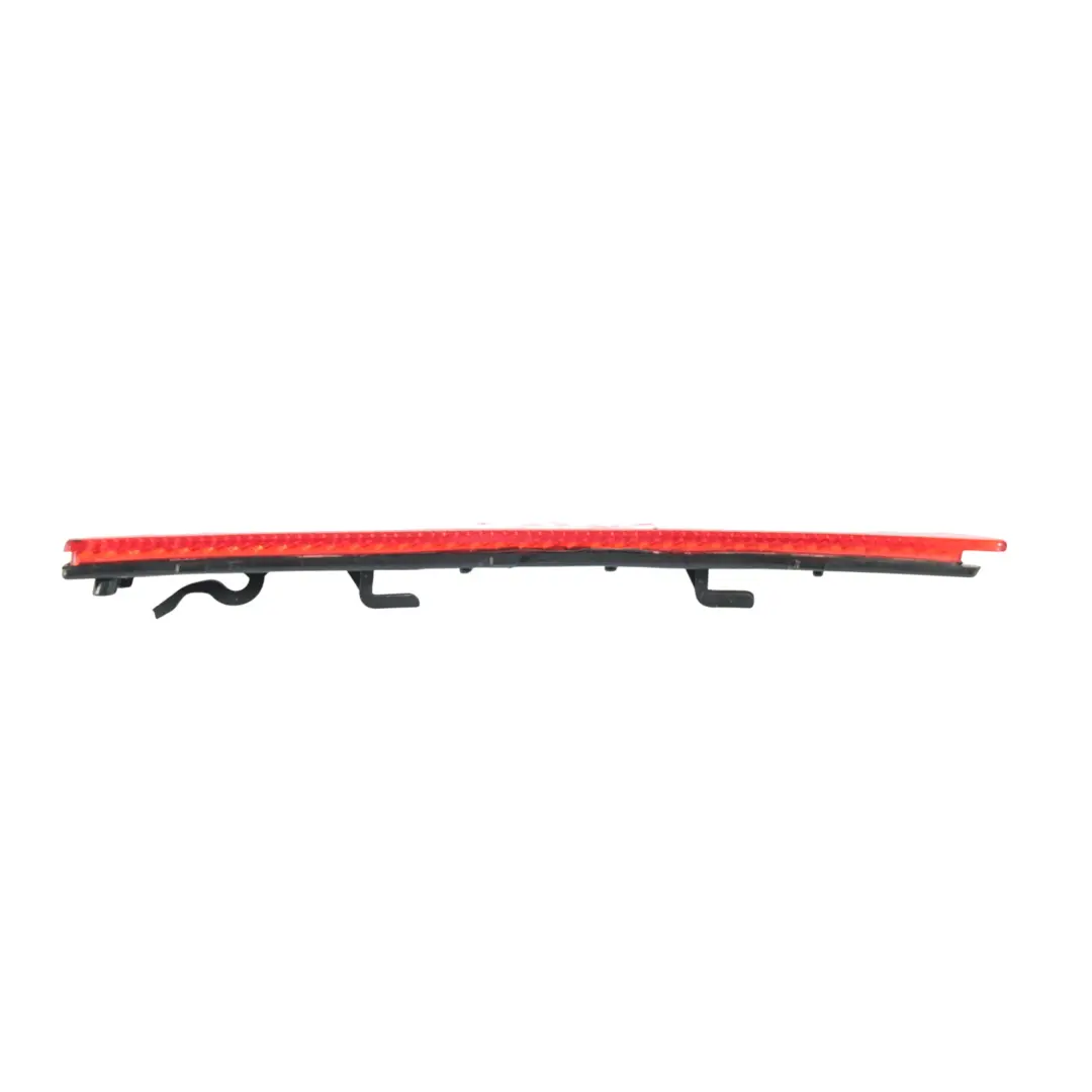 Audi A4 S4 B9 A5 S5 F5 Rear Bumper Reflector Inner Light Left N/S - SKU 8W0945103B - Part number 8W0945103B