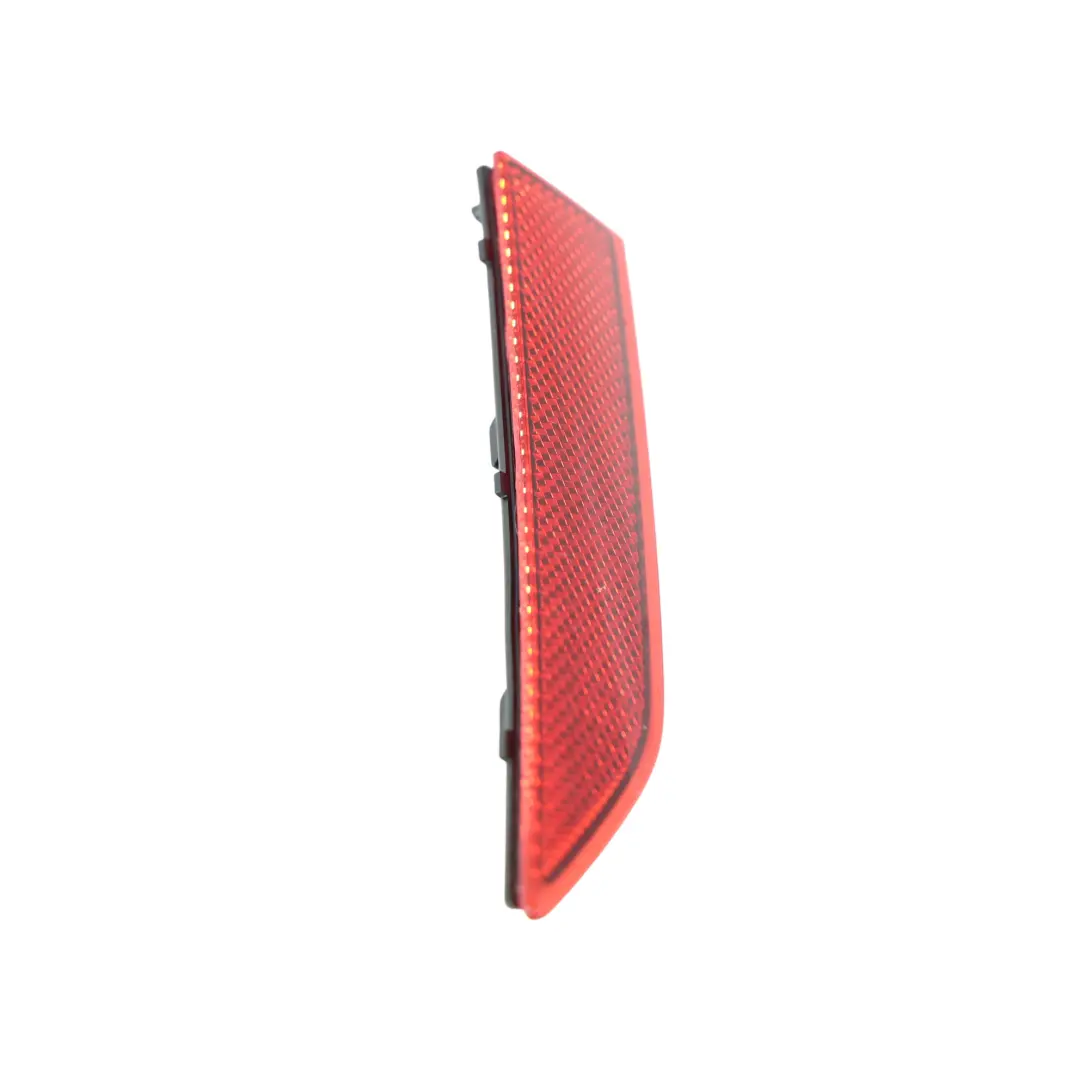 Audi A4 S4 B9 A5 S5 F5 Rear Bumper Reflector Inner Light Left N/S - SKU 8W0945103B - Part number 8W0945103B