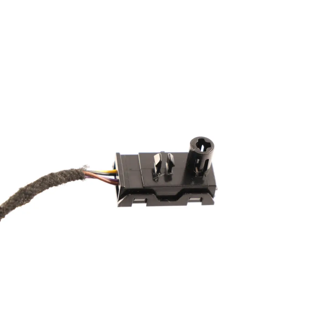 Audi S5 F5 Interior Reading Light LED Module Door Lighting - SKU 8W0947355S - Part number 8W0947355S