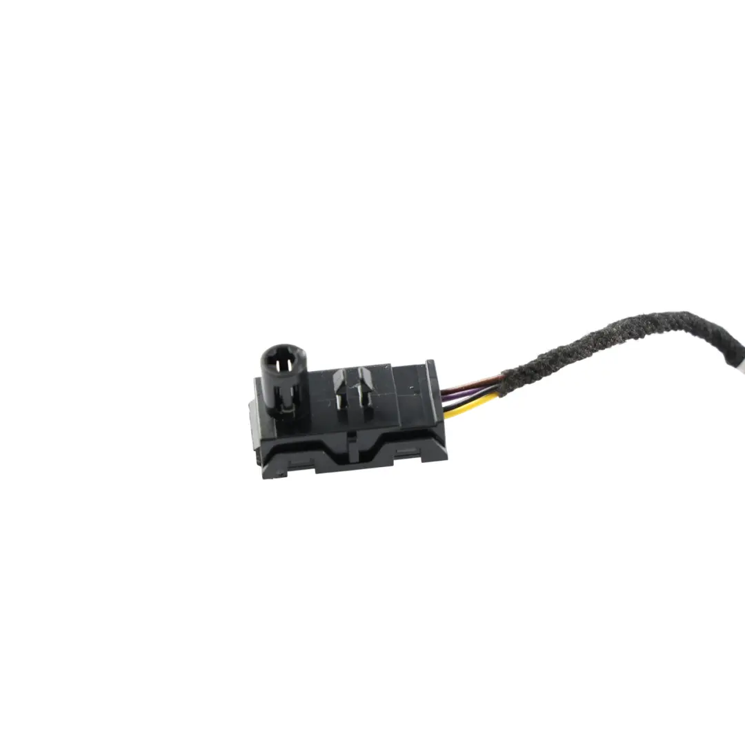 Moduł Oświetlenia LED Lampka Drzwi Kabiny do Audi S5 F5 o numerze 8W0947355S Audi S5 F5 Moduł Oświetlenia LED Lampka Drzwi Kabiny - SKU 8W0947355S - Numer Części 8W0947355S