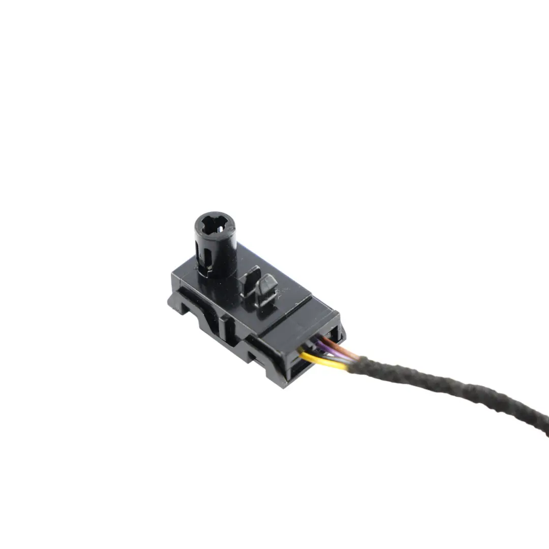 Audi S5 F5 Interior Reading Light LED Module Door Lighting - SKU 8W0947355S - Part number 8W0947355S