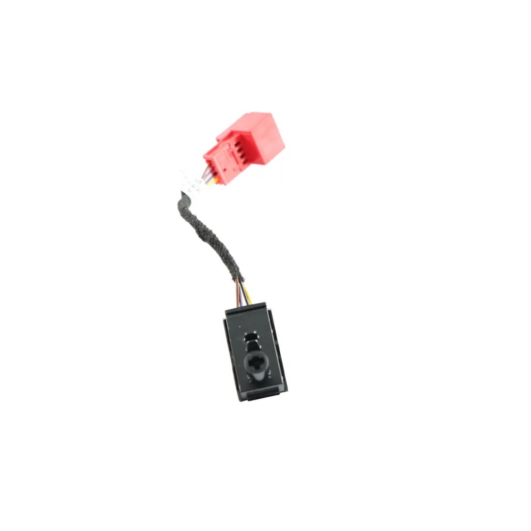 Audi S5 F5 Interior Reading Light LED Module Door Lighting - SKU 8W0947355S - Part number 8W0947355S