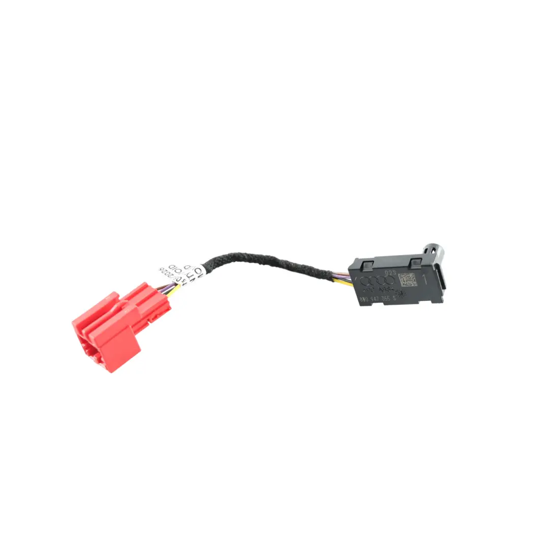 Interior Reading Light LED Module Door Lighting to Audi S5 F5 with Part number 8W0947355S Audi S5 F5 Interior Reading Light LED Module Door Lighting - SKU 8W0947355S - Part number 8W0947355S