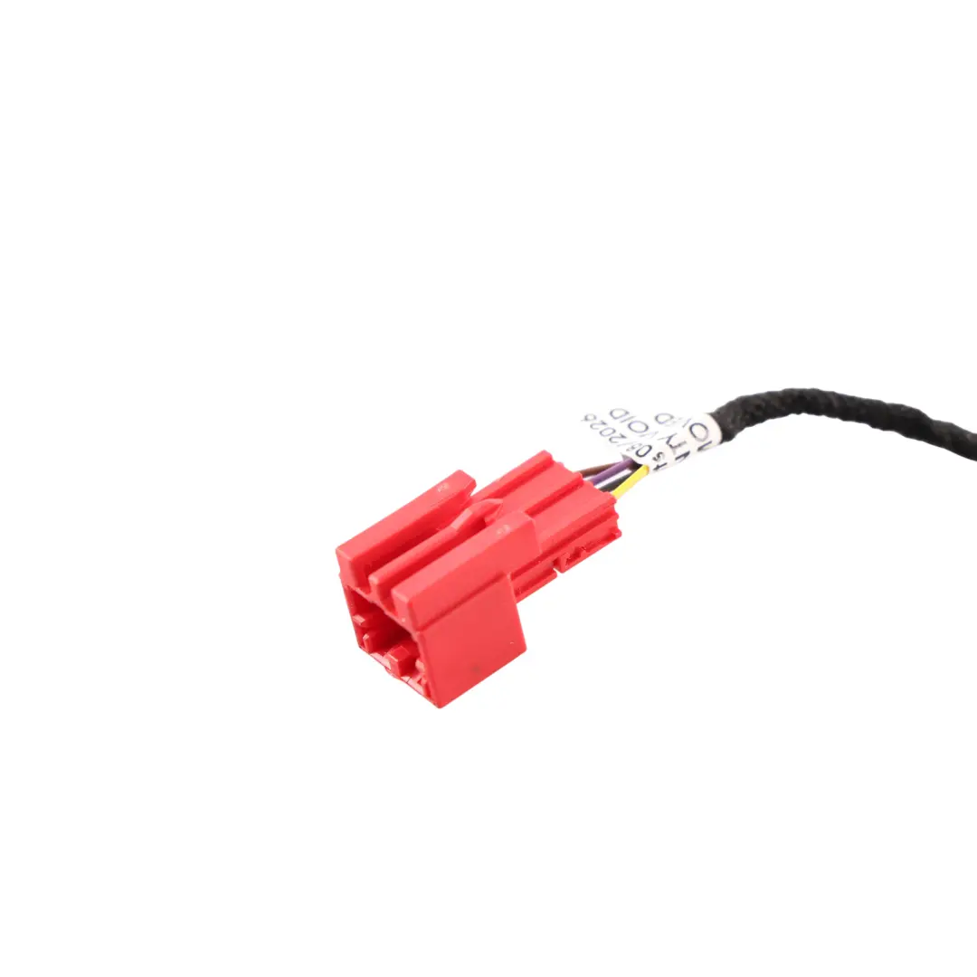 Audi S5 F5 Interior Reading Light LED Module Door Lighting - SKU 8W0947355S - Part number 8W0947355S