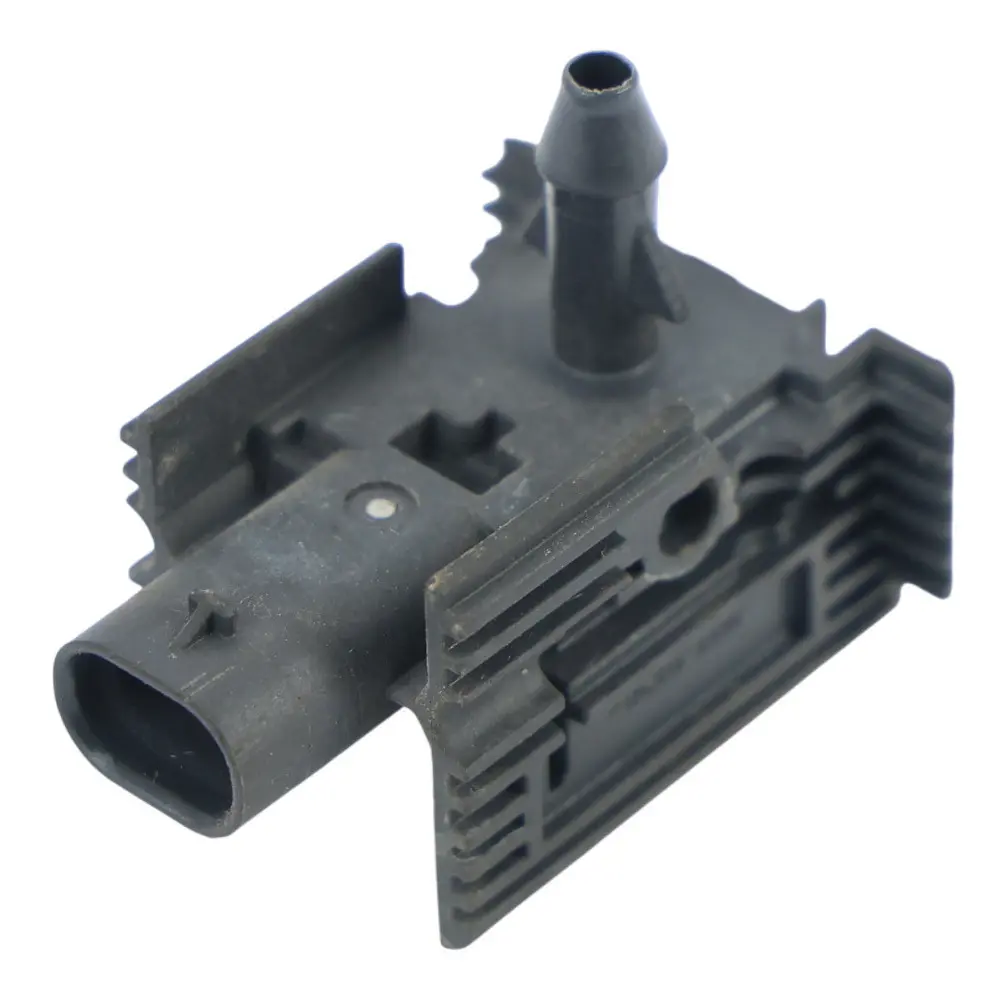Audi A5 F5 Pedestrian Protection Pressure Sensor 8W0959121G