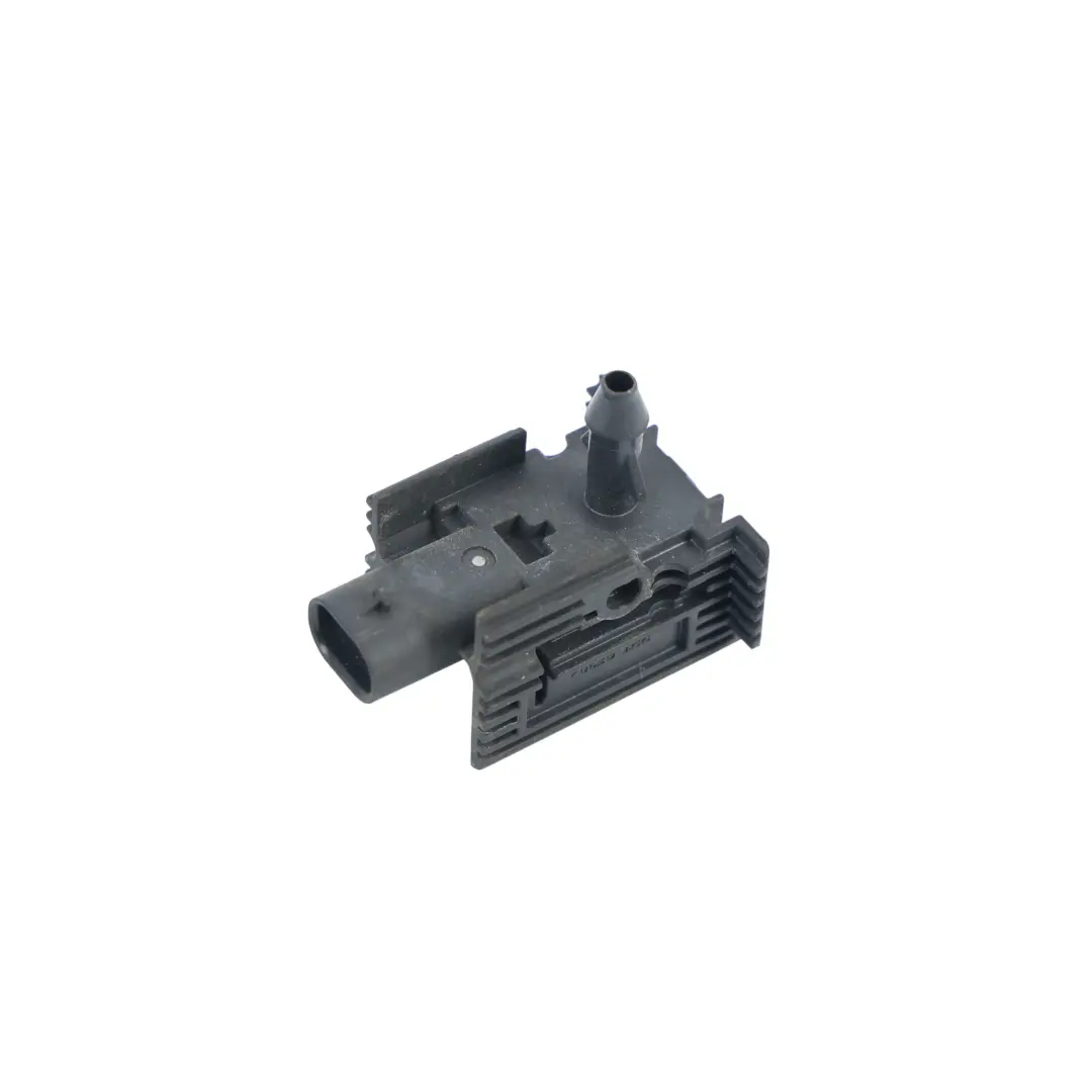 Audi A5 F5 Pedestrian Protection Pressure Sensor - SKU 8W0959121G - Part number 8W0959121G
