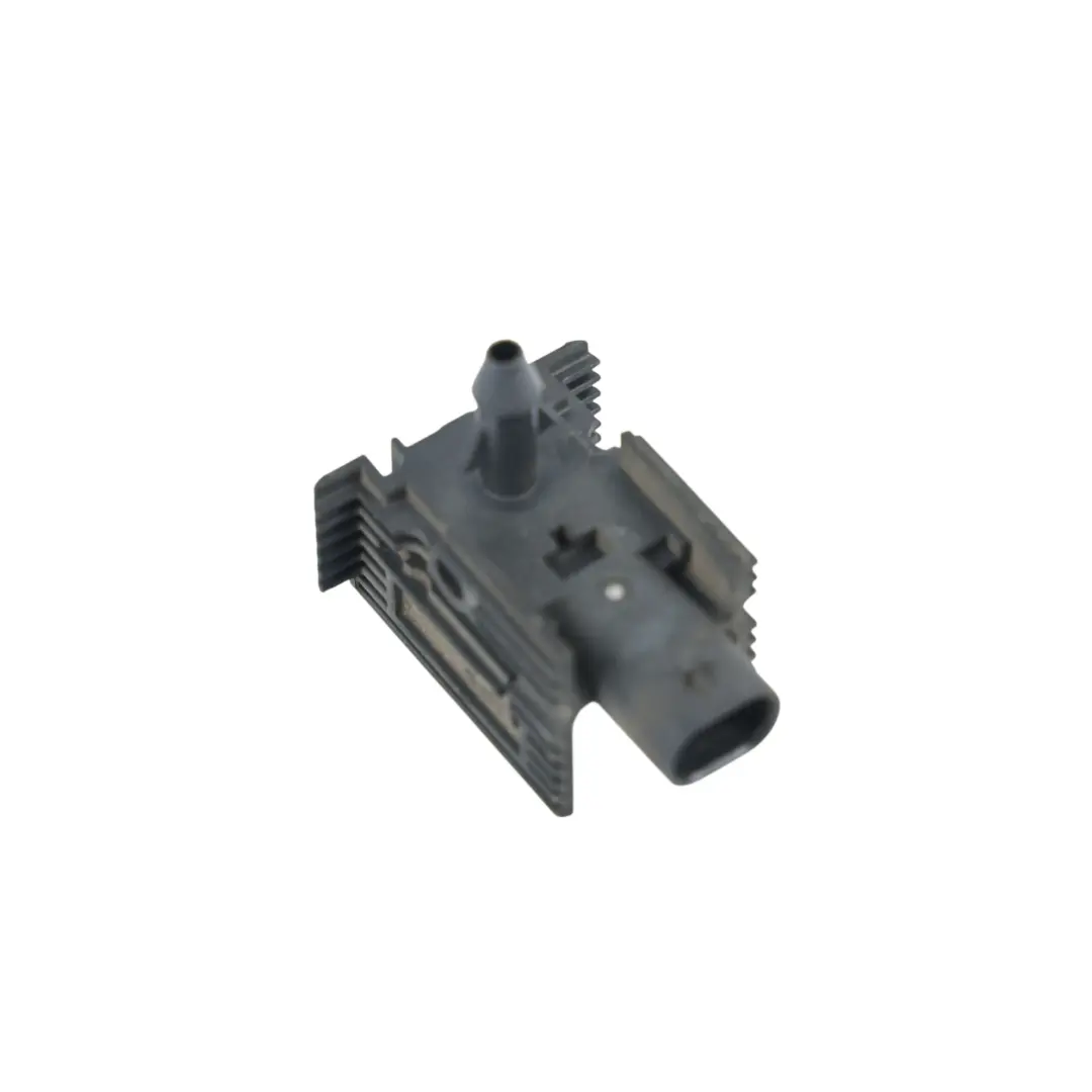 Pedestrian Protection Pressure Sensor to Audi A5 F5 with Part number 8W0959121G Audi A5 F5 Pedestrian Protection Pressure Sensor - SKU 8W0959121G - Part number 8W0959121G