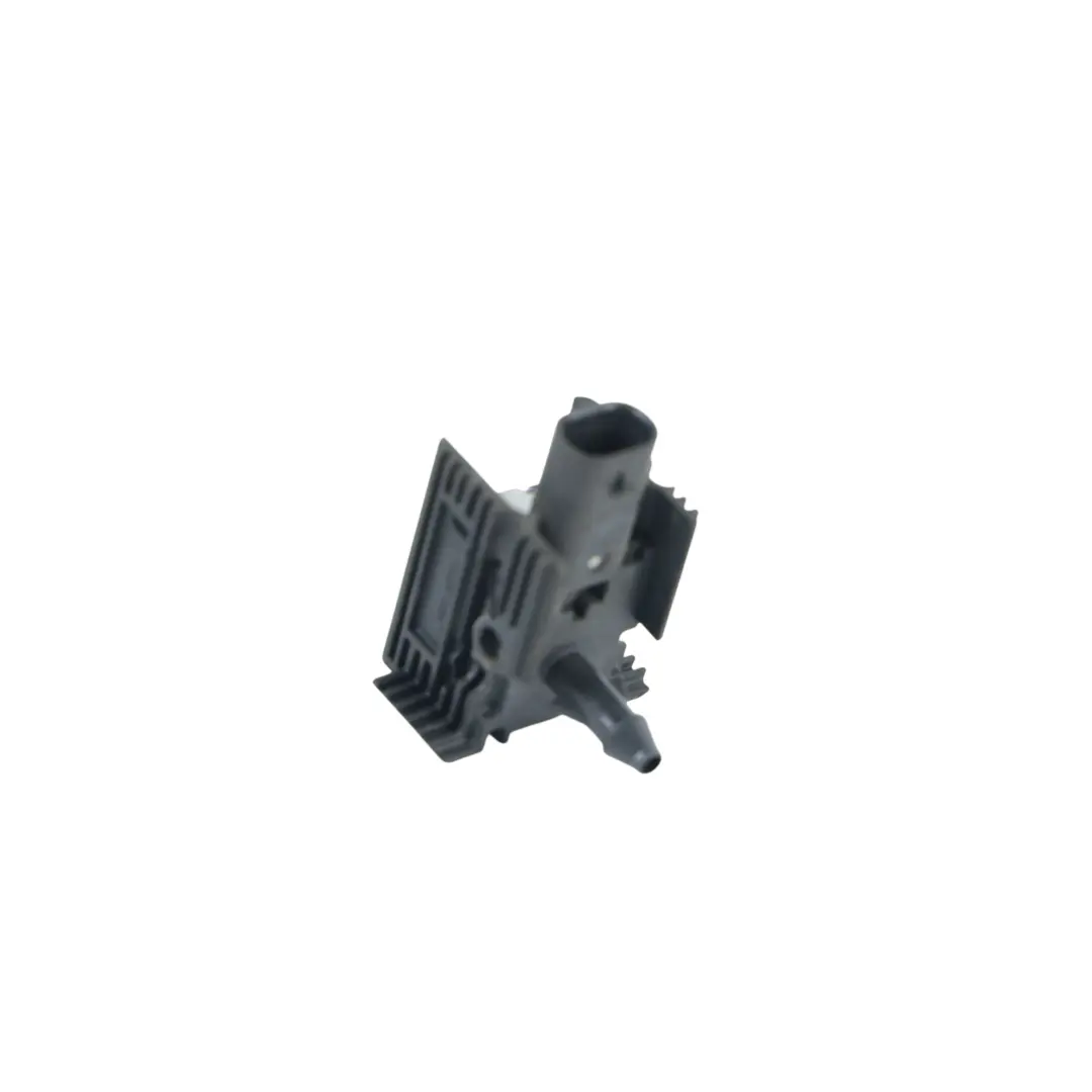 Audi A5 F5 Pedestrian Protection Pressure Sensor - SKU 8W0959121G - Part number 8W0959121G