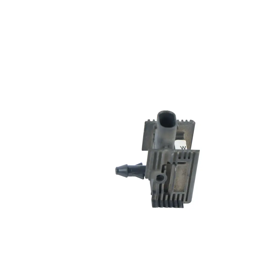 Audi A5 F5 Fußgängerschutz Drucksensor - SKU 8W0959121G - Teilenummer 8W0959121G