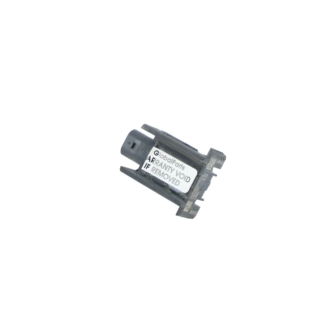 Pedestrian Protection Pressure Sensor to Audi A5 F5 with Part number 8W0959121G Audi A5 F5 Pedestrian Protection Pressure Sensor - SKU 8W0959121G - Part number 8W0959121G