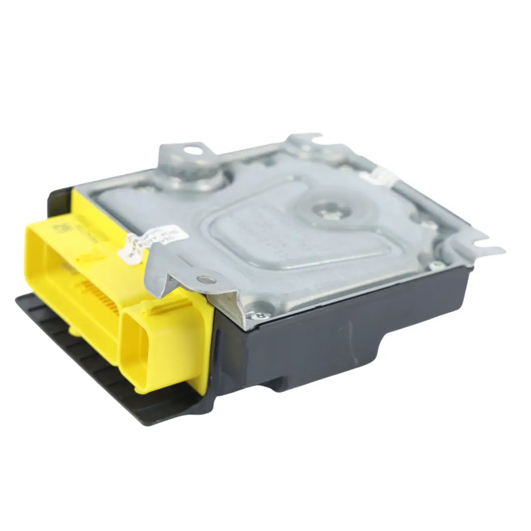 Module Control Unit ECU to Audi A5 F5 Air with Part number 8W0959655AD Audi A5 F5 Air Module Control Unit ECU - SKU 8W0959655AD - Part number 8W0959655AD